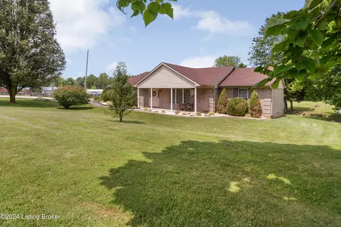 5103 Beech Grove Rd, Lebanon Junction, KY 40150