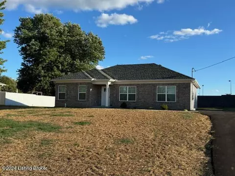 5220 Mount Washington Rd, Louisville, KY 40229