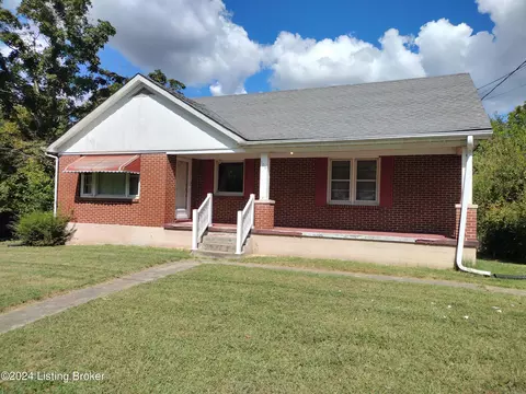 106 Patterson Ct, Campbellsville, KY 42718