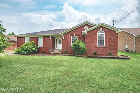 158 Billiken Ct, Mount Washington, KY 40047