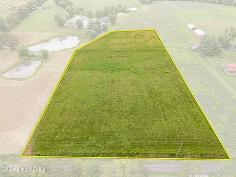 2 Flood Road, Shelbyville, KY 40065