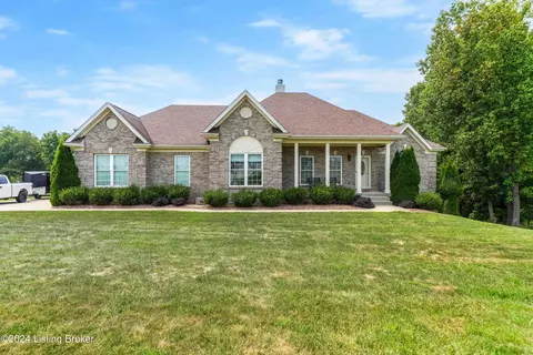 4912 Sycamore Ridge Ln, La Grange, KY 40031
