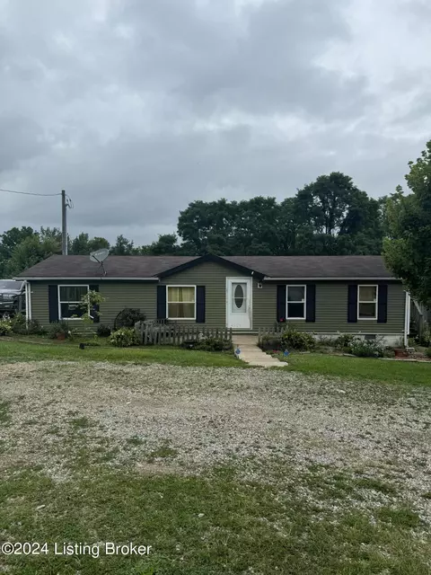 478 Willisburg Rd, Chaplin, KY 40012