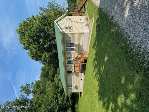 1155 Cherokee Rd, Brandenburg, KY 40108