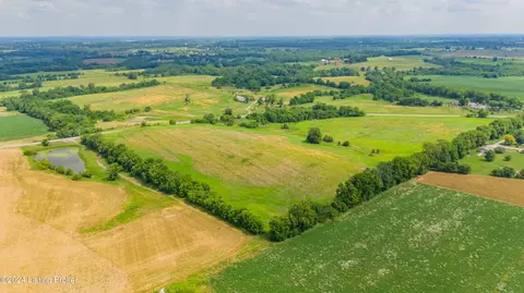 5304-5388 Benson Pike, Shelbyville, KY 40065