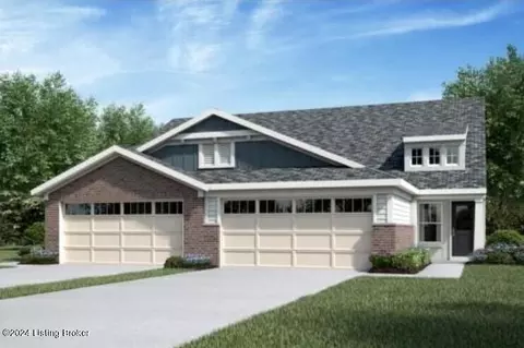 142 Exploration Path #16A, Shelbyville, KY 40065