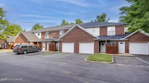 10503 Vining Pl #202, Louisville, KY 40241
