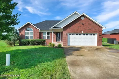 108 Nelly Dr, Bardstown, KY 40004