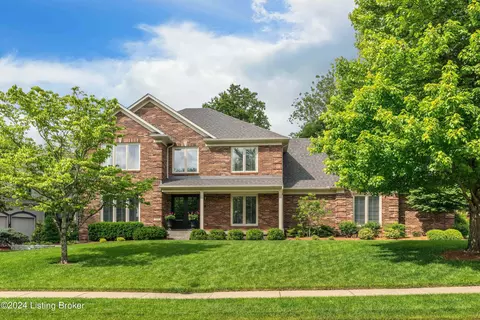 709 Talon Pl, Louisville, KY 40223