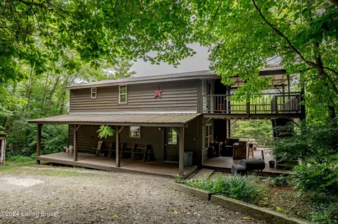 320 Stauffer Ct, Pendleton, KY 40055