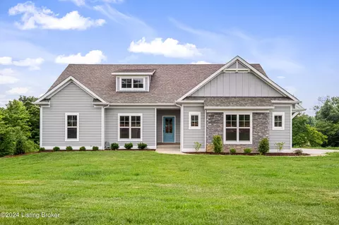 5018 S Hwy 53, Crestwood, KY 40014