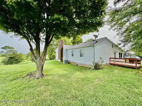 265 Midway Ln, Springfield, KY 40069 photo 20