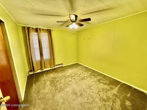 265 Midway Ln, Springfield, KY 40069 photo 15
