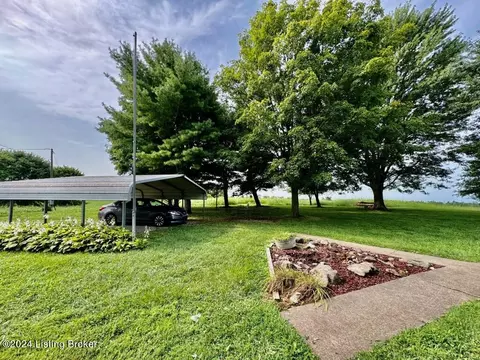 265 Midway Ln, Springfield, KY 40069 photo 24