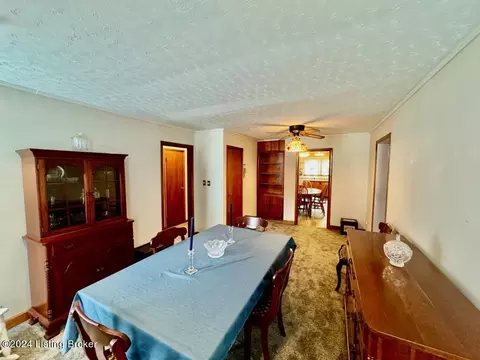 265 Midway Ln, Springfield, KY 40069 photo 18