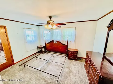 265 Midway Ln, Springfield, KY 40069 photo 14