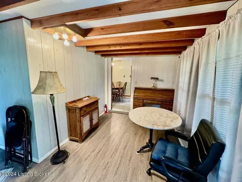 265 Midway Ln, Springfield, KY 40069 photo 4