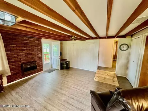265 Midway Ln, Springfield, KY 40069 photo 9