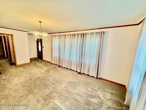 265 Midway Ln, Springfield, KY 40069 photo 8