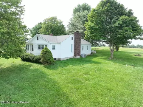 265 Midway Ln, Springfield, KY 40069 photo 21