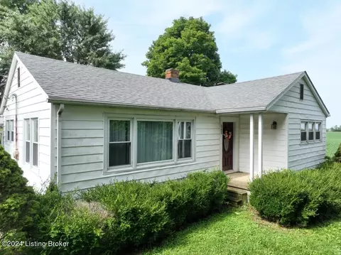 265 Midway Ln, Springfield, KY 40069 photo 26