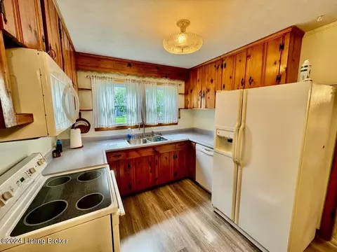 265 Midway Ln, Springfield, KY 40069 photo 5