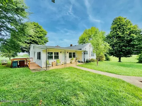 265 Midway Ln, Springfield, KY 40069 photo 25