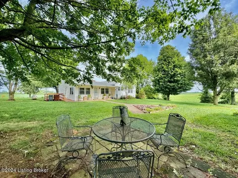 265 Midway Ln, Springfield, KY 40069 photo 23