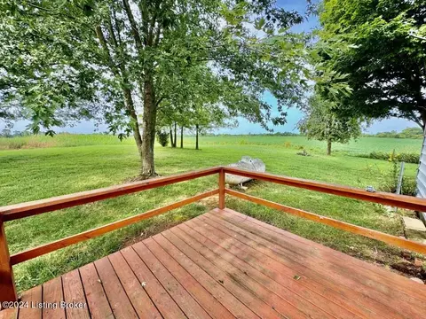 265 Midway Ln, Springfield, KY 40069 photo 19