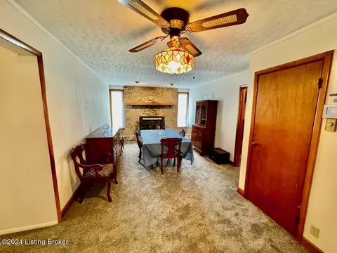 265 Midway Ln, Springfield, KY 40069 photo 11