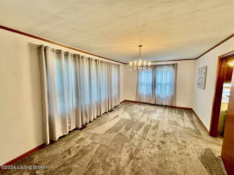 265 Midway Ln, Springfield, KY 40069 photo 7