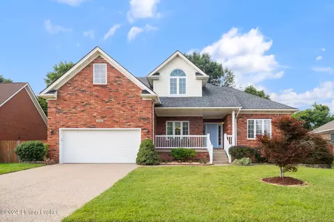 7203 Rambo Way, Louisville, KY 40228