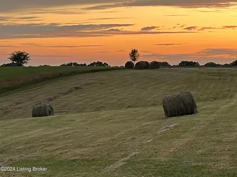 1 Ashes Creek Road, Bloomfield, KY 40008