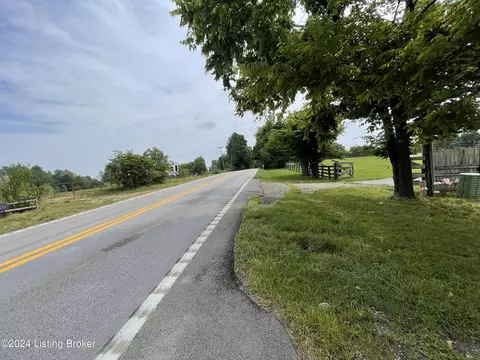 9113 Lagrange Rd, Smithfield, KY 40068 photo 9