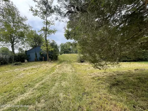 9113 Lagrange Rd, Smithfield, KY 40068 photo 7