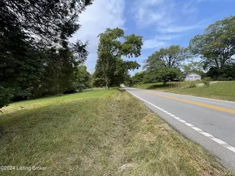 9113 Lagrange Rd, Smithfield, KY 40068 photo 8