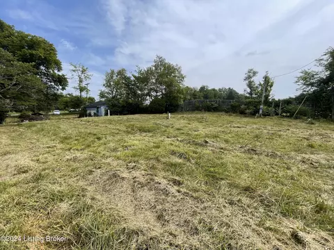 9113 Lagrange Rd, Smithfield, KY 40068 photo 3
