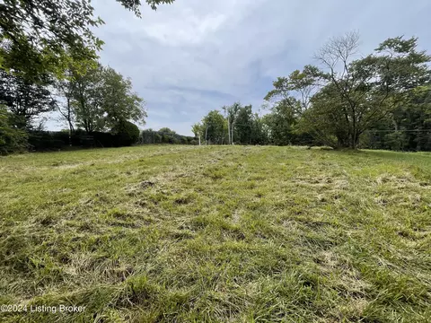 9113 Lagrange Rd, Smithfield, KY 40068 photo 4