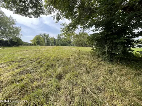 9113 Lagrange Rd, Smithfield, KY 40068 photo 6