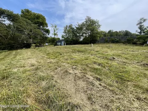 9113 Lagrange Rd, Smithfield, KY 40068 photo 2