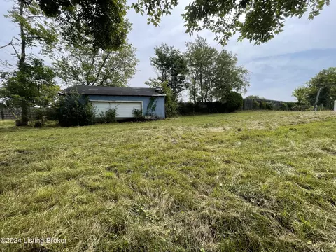 9113 Lagrange Rd, Smithfield, KY 40068 photo 5