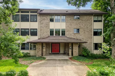 2500 Glenmary Ave #301, Louisville, KY 40204
