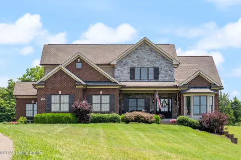 9101 Hassy Way, Louisville, KY 40299