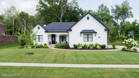 14023 Fancy Gap Dr, Louisville, KY 40299