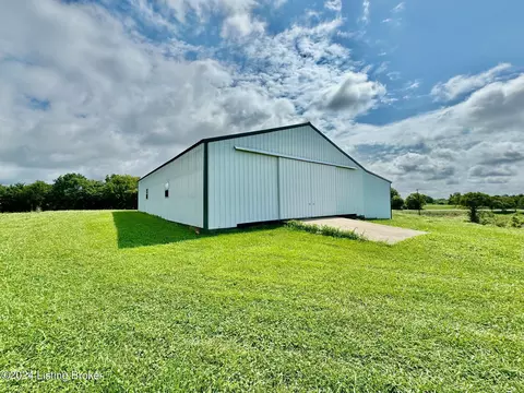 0 Chaplin Rd, Willisburg, KY 40078