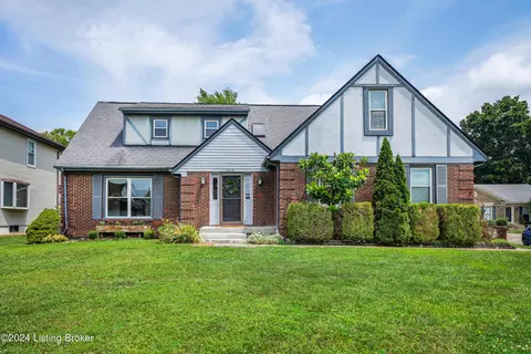 3115 Stonebridge Rd, Louisville, KY 40241