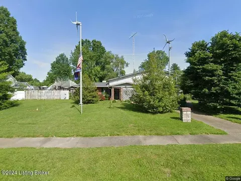 9937 Plaudit Way, Louisville, KY 40272