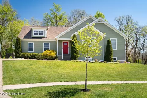 4601 Deerfield Cir, Smithfield, KY 40068