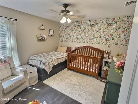 450 Stringer Ln, Mount Washington, KY 40047 photo 16