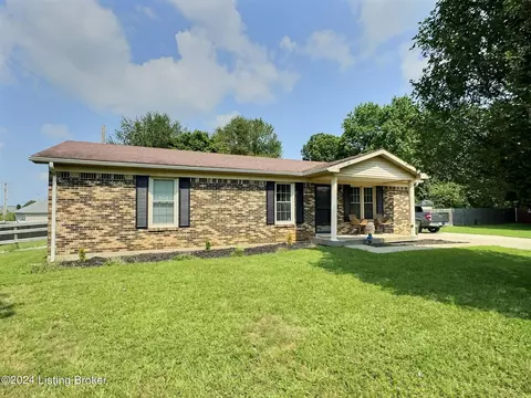 450 Stringer Ln, Mount Washington, KY 40047 photo 3